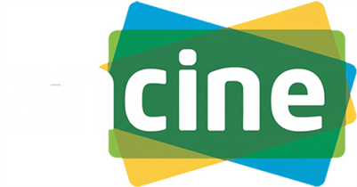 ANCINE